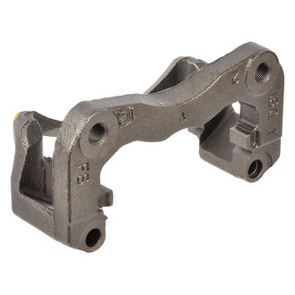 Cardone Reman® - Front Driver Side Brake Caliper Bracket