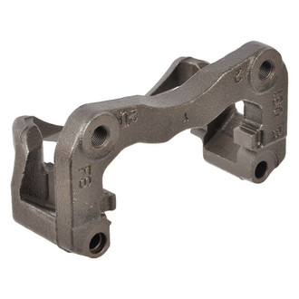 Cardone Reman® - Front Passenger Side Brake Caliper Bracket