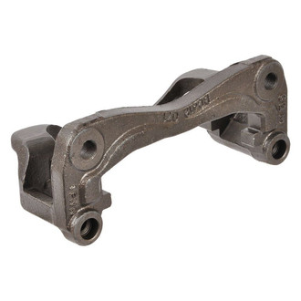 Cardone Reman® - Front Passenger Side Brake Caliper Bracket