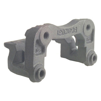 Cardone Reman® - Rear Passenger Side Brake Caliper Bracket