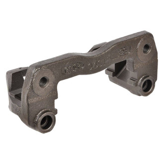 Cardone Reman® - Brake Caliper Bracket