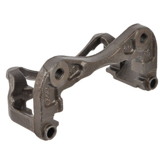 Cardone Reman® - Front Passenger Side Brake Caliper Bracket