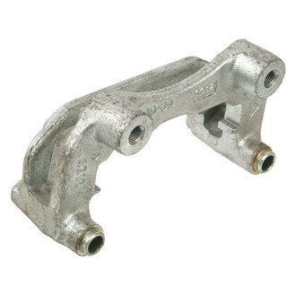 Cardone Reman® - Rear Driver Side Brake Caliper Bracket