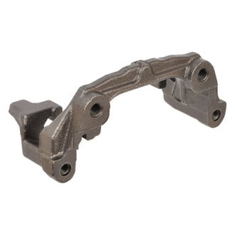 Cardone Reman® - Brake Caliper Bracket