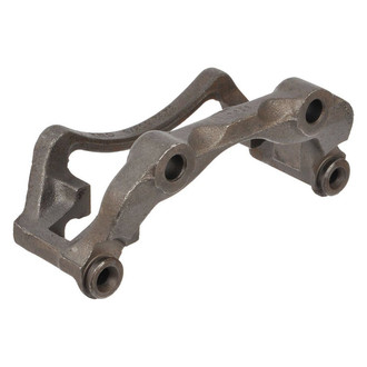 Cardone Reman® - Brake Caliper Bracket