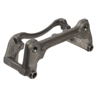 Cardone Reman® - Brake Caliper Bracket