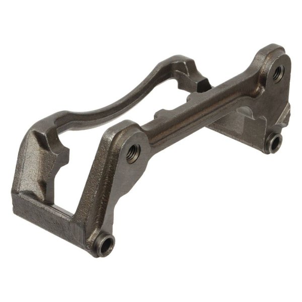 Cardone Reman® - Front Passenger Side Brake Caliper Bracket