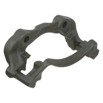 Cardone Reman® - Brake Caliper Bracket