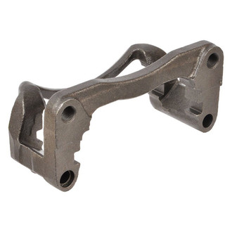 Cardone Reman® - Front Driver Side Brake Caliper Bracket