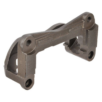 Cardone Reman® - Front Passenger Side Brake Caliper Bracket