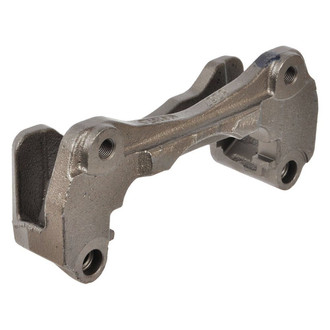 Cardone Reman® - Brake Caliper Bracket