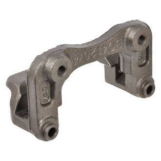 Cardone Reman® - Rear Passenger Side Brake Caliper Bracket