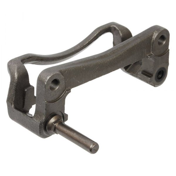 Cardone Reman® - Front Passenger Side Brake Caliper Bracket