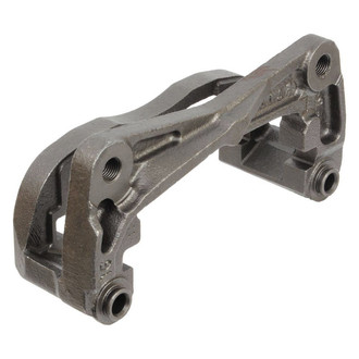 Cardone Reman® - Brake Caliper Bracket