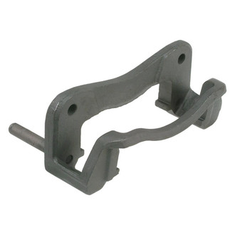 Cardone Reman® - Front Passenger Side Brake Caliper Bracket