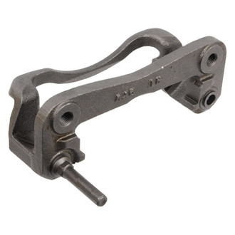 Cardone Reman® - Front Driver Side Brake Caliper Bracket