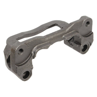 Cardone Reman® - Brake Caliper Bracket