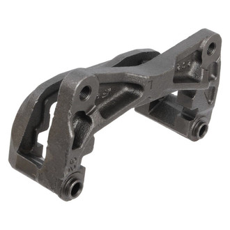 Cardone Reman® - Brake Caliper Bracket
