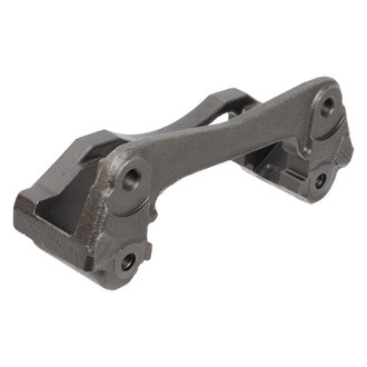 Cardone Reman® - Brake Caliper Bracket