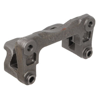 Cardone Reman® - Rear Passenger Side Brake Caliper Bracket
