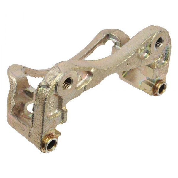 Cardone Reman® - Front Driver Side Brake Caliper Bracket