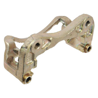 Cardone Reman® - Brake Caliper Bracket