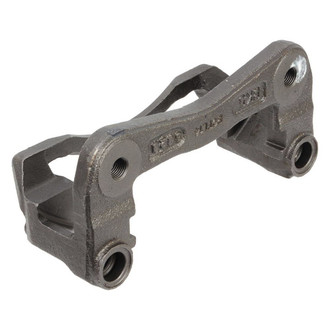 Cardone Reman® - Front Passenger Side Brake Caliper Bracket