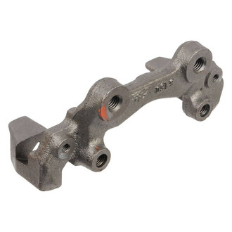 Cardone Reman® - Brake Caliper Bracket