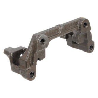 Cardone Reman® - Brake Caliper Bracket
