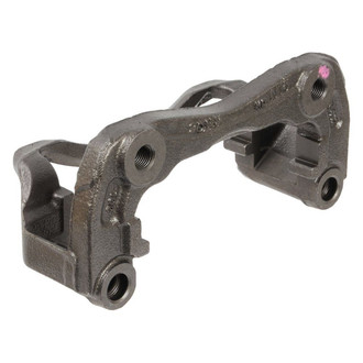 Cardone Reman® - Brake Caliper Bracket