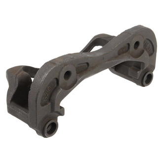 Cardone Reman® - Brake Caliper Bracket