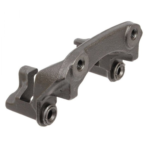 Cardone Reman® - Rear Driver Side Brake Caliper Bracket