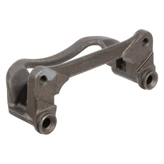 Cardone Reman® - Rear Passenger Side Brake Caliper Bracket