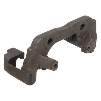 Cardone Reman® - Front Driver Side Brake Caliper Bracket