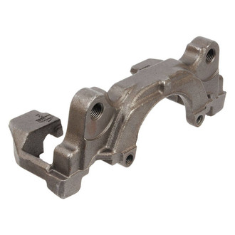 Cardone Reman® - Brake Caliper Bracket