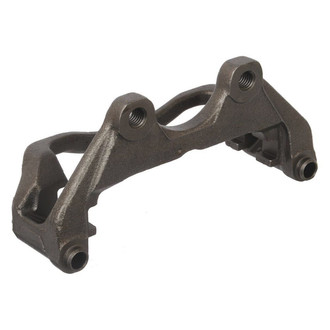 Cardone Reman® - Rear Driver Side Brake Caliper Bracket