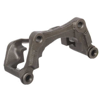 Cardone Reman® - Front Passenger Side Brake Caliper Bracket