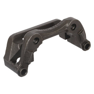 Cardone Reman® - Brake Caliper Bracket