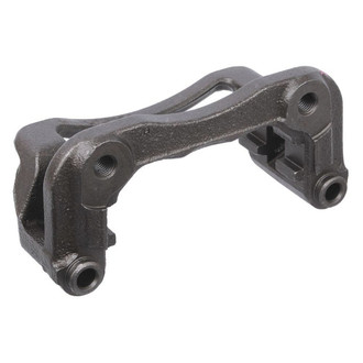 Cardone Reman® - Rear Passenger Side Brake Caliper Bracket