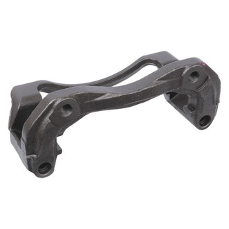 Cardone Reman® - Brake Caliper Bracket
