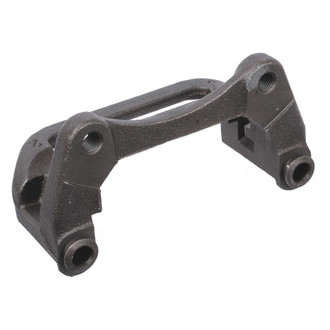 Cardone Reman® - Brake Caliper Bracket