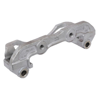Cardone Reman® - Front Passenger Side Brake Caliper Bracket