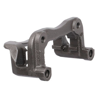 Cardone Reman® - Brake Caliper Bracket
