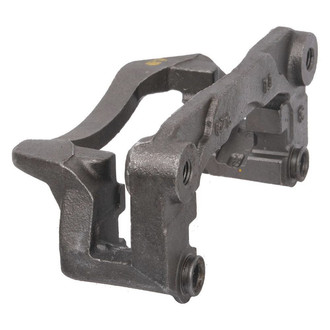 Cardone Reman® - Brake Caliper Bracket