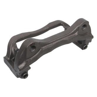 Cardone Reman® - Brake Caliper Bracket