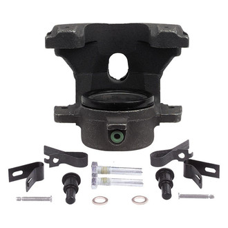 Cardone Reman® - Remanufactured Brake Caliper