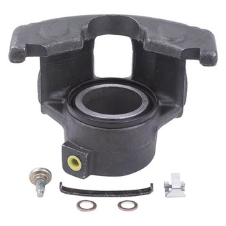 Cardone Reman® - Remanufactured Brake Caliper