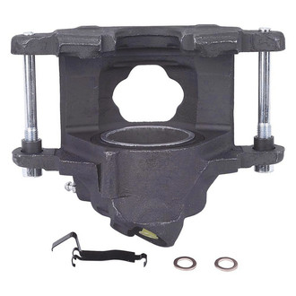 Cardone Reman® - Remanufactured Brake Caliper