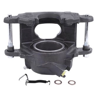 Cardone Reman® - Remanufactured Brake Caliper