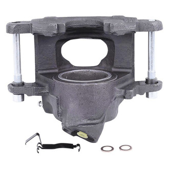 Cardone Reman® - Remanufactured Brake Caliper